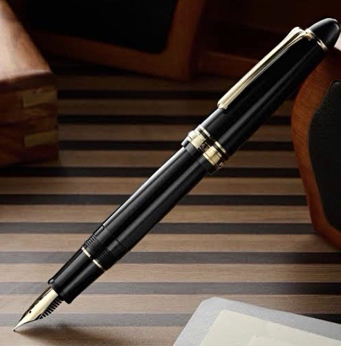Sailor 1911 casual base - l, gt