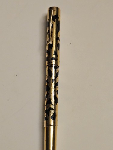 Penna stilografica lalex - stilografica, dal