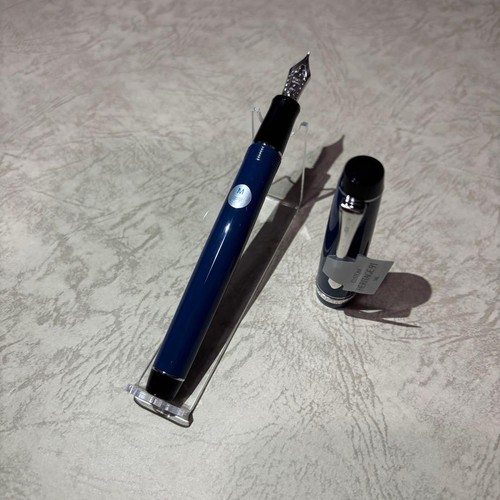 Penna stilografica pilot - penna,