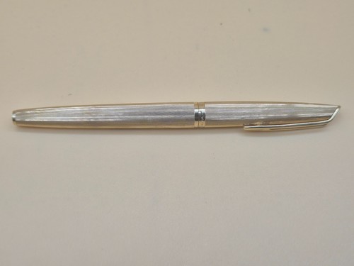 Fountain pen waterman - fountain,