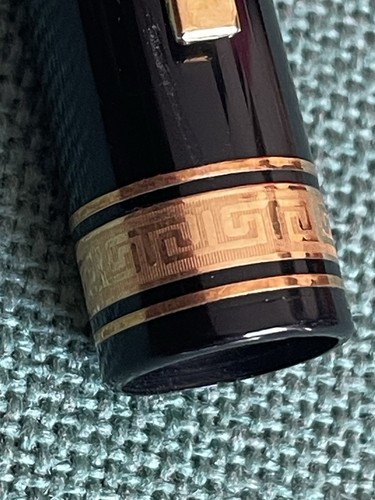 Omas extra ogiva cappuccio - extra, ogiva,cappuccio