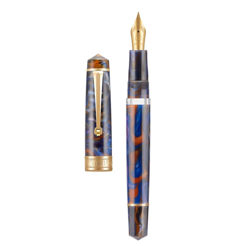 Asvine p20 penna - asvine,