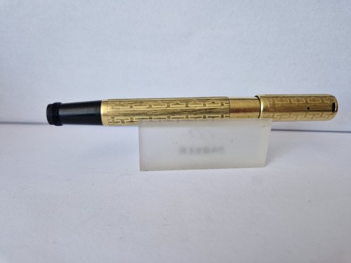 Penna stilografica europa - stilografica,