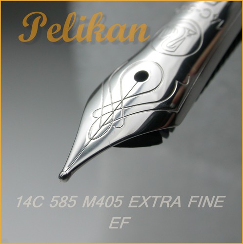 Penna stilografica pelikan - penna,
