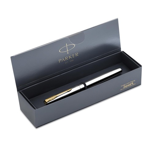Penna stilografica parker - penna,
