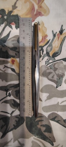 Penna stilografica sheaffer - penna,