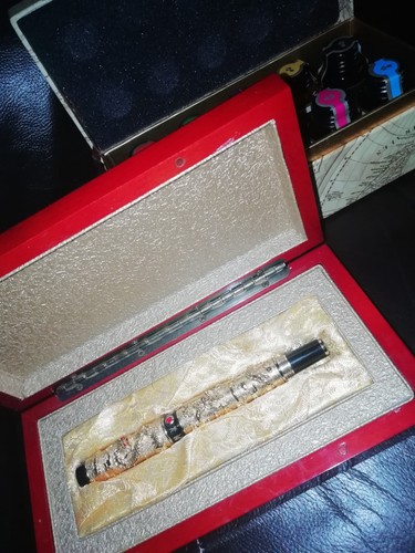 Premium dragon gold - dragon,