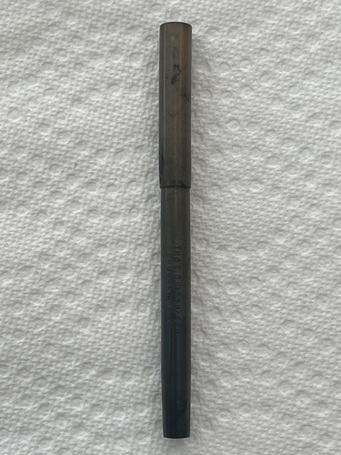 Rara penna stilografica - , antq