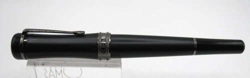 Montblanc bonheur boyfriend - montblanc, *bonheur