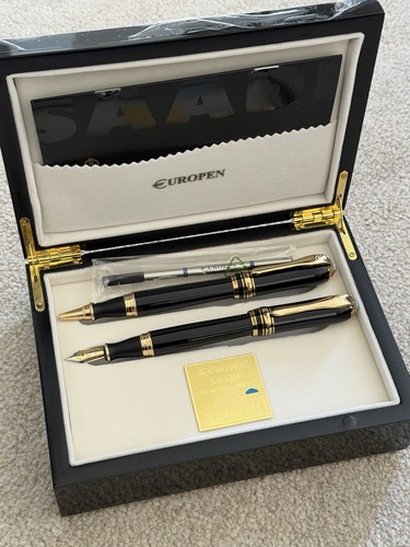 Europen saadi special edition - saadi,