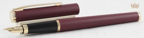 Penna stilografica sheaffer - penna,