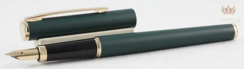Penna stilografica sheaffer - penna,