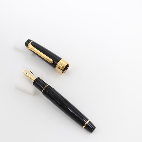Penna stilografica sailor - penna,