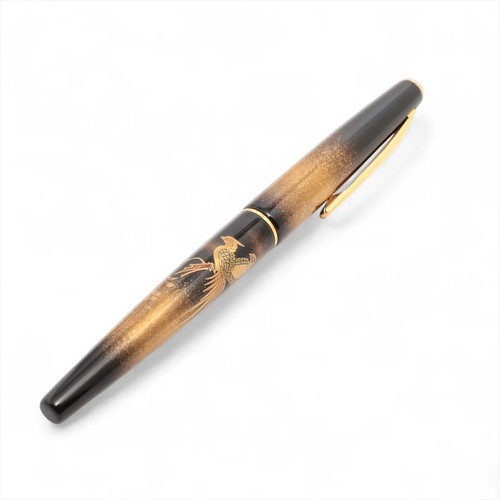 Penna stilografica pilot - stilografica,
