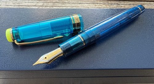 Rare nos sailor pro - rare,