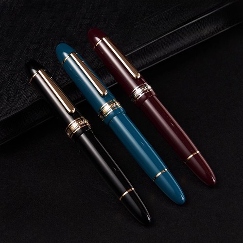 630 wingsung penna - wingsung,