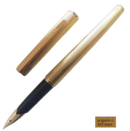 Pilot penna stilografica - pilot,