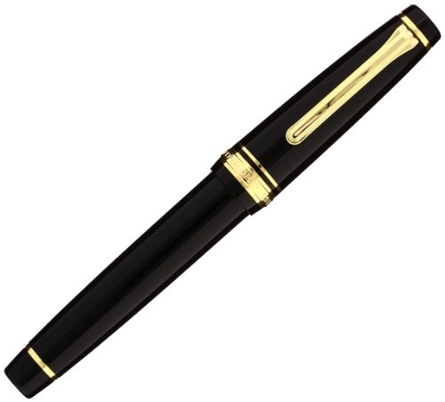 Penna stilografica sailor - penna,