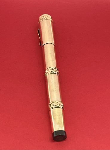 Universal cavaliere 1930 - by,