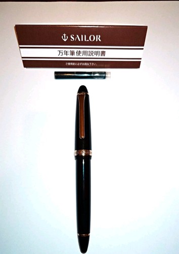 Sailor 1911 slim profit - 1911, /