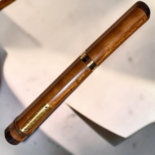 Penna stilografica sailor - penna,