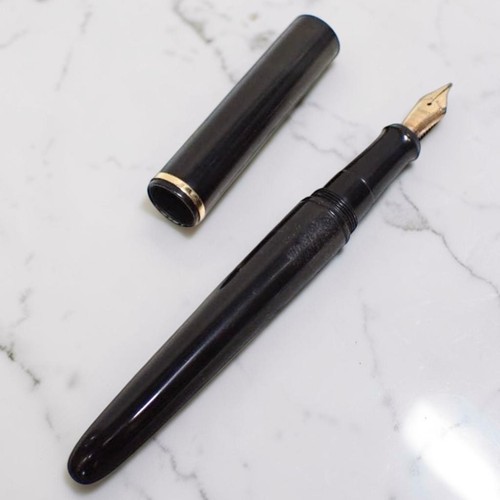 Penna stilografica ohashido - stilografica,