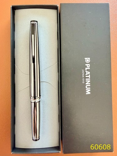 Penna stilografica righe in - stilografica,