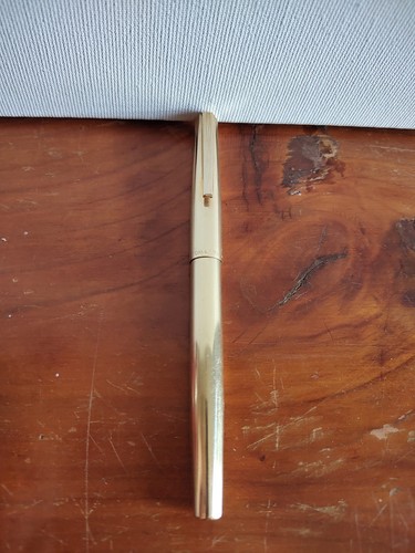 Omas distinzione gold - distinzione,