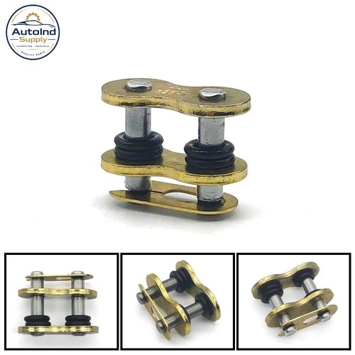 Did oro anello - did,
