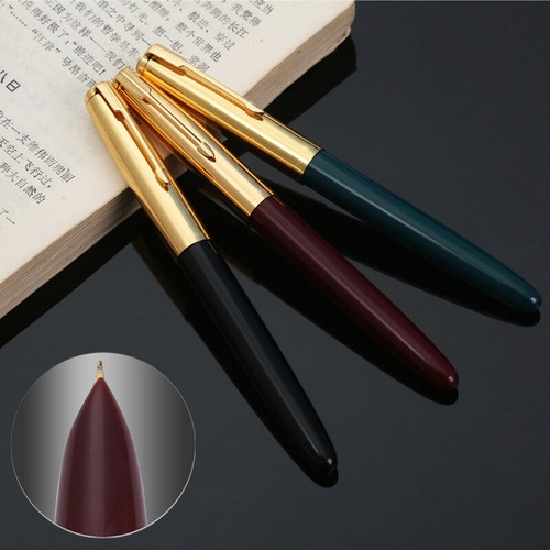 Penna stilografica hero - stilografica, pens