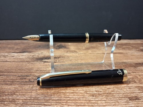 Pilot elite fountain pen - elite,