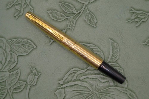 Vintage pilot telescopic - pilot,