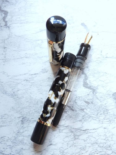 Bexley fools gold prometheus - gold,