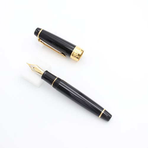 Sailor professional gear king - sailor,