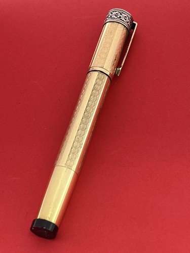 Simplex omas vintage 1930s - omas,