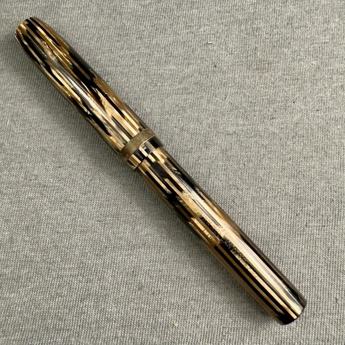 Progetto penna stilografica - progetto:,