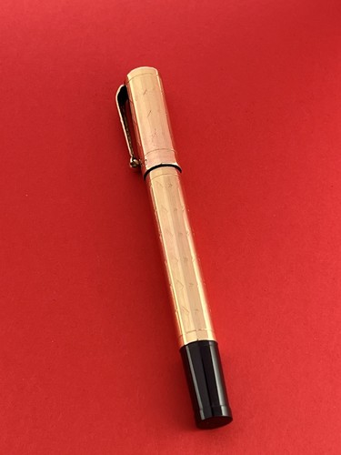 Europa 1930s gold safety - ,