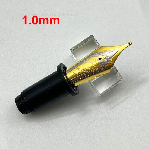 Penna stilografica wingsung - penna,