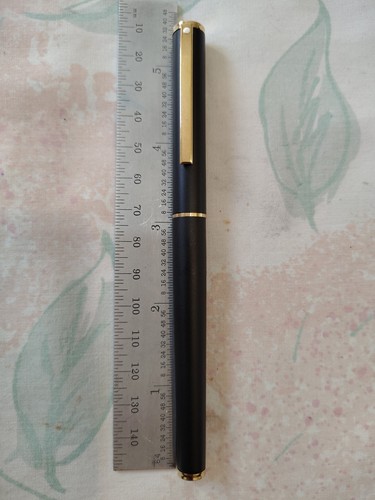 Penna stilografica sheaffer - stilografica,