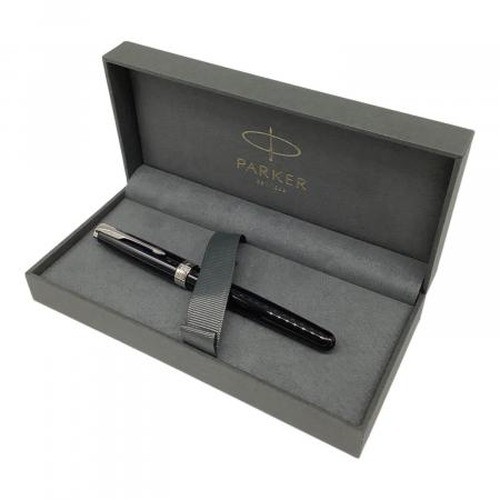 Penna stilografica parker - penna,