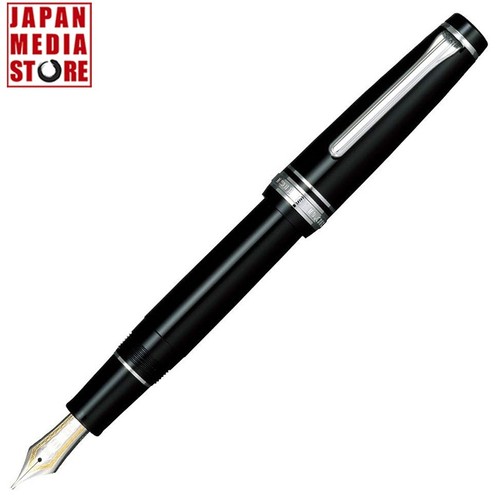 Penna stilografica sailor - penna,