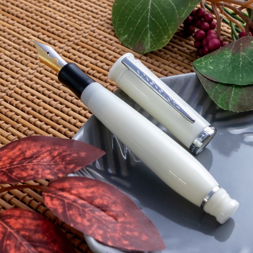 Penna stilografica lominchay - stilografica,
