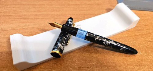Senator windsor 301 pen - senator,