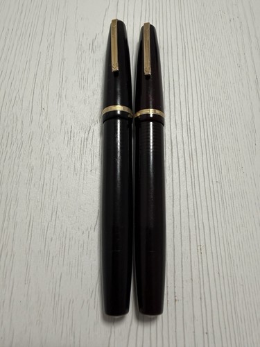 Penna stilografica tabo v - 2x,