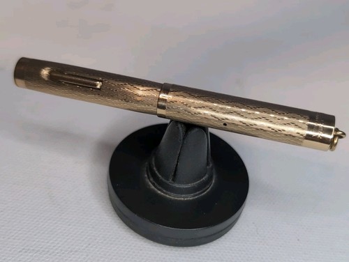 Wahl penna stilografica in - #2,