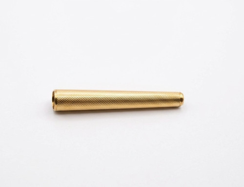 Penna stilografica parker - stilografica,