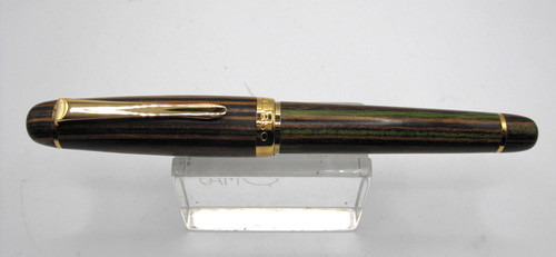 Osama wood collection - *osama*,