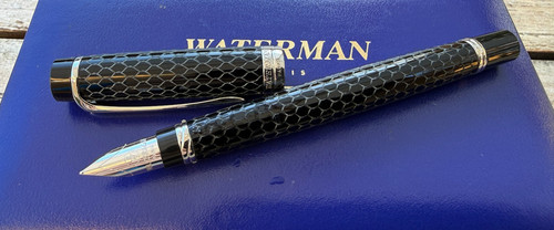 Nos waterman liason cobra - nos,