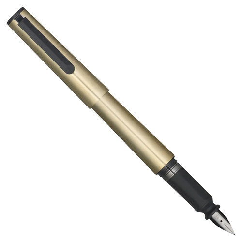 Penna stilografica sailor - sailor, tuzu