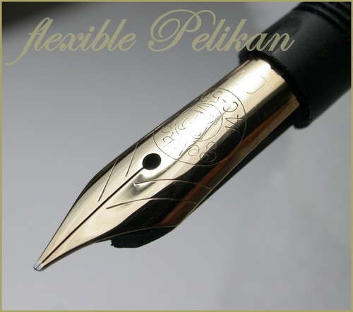 Penna stilografica pelikan - penna,